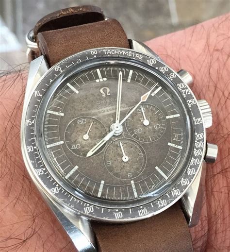 archer omega speedmaster site omegaforums.net|Archer Watches .